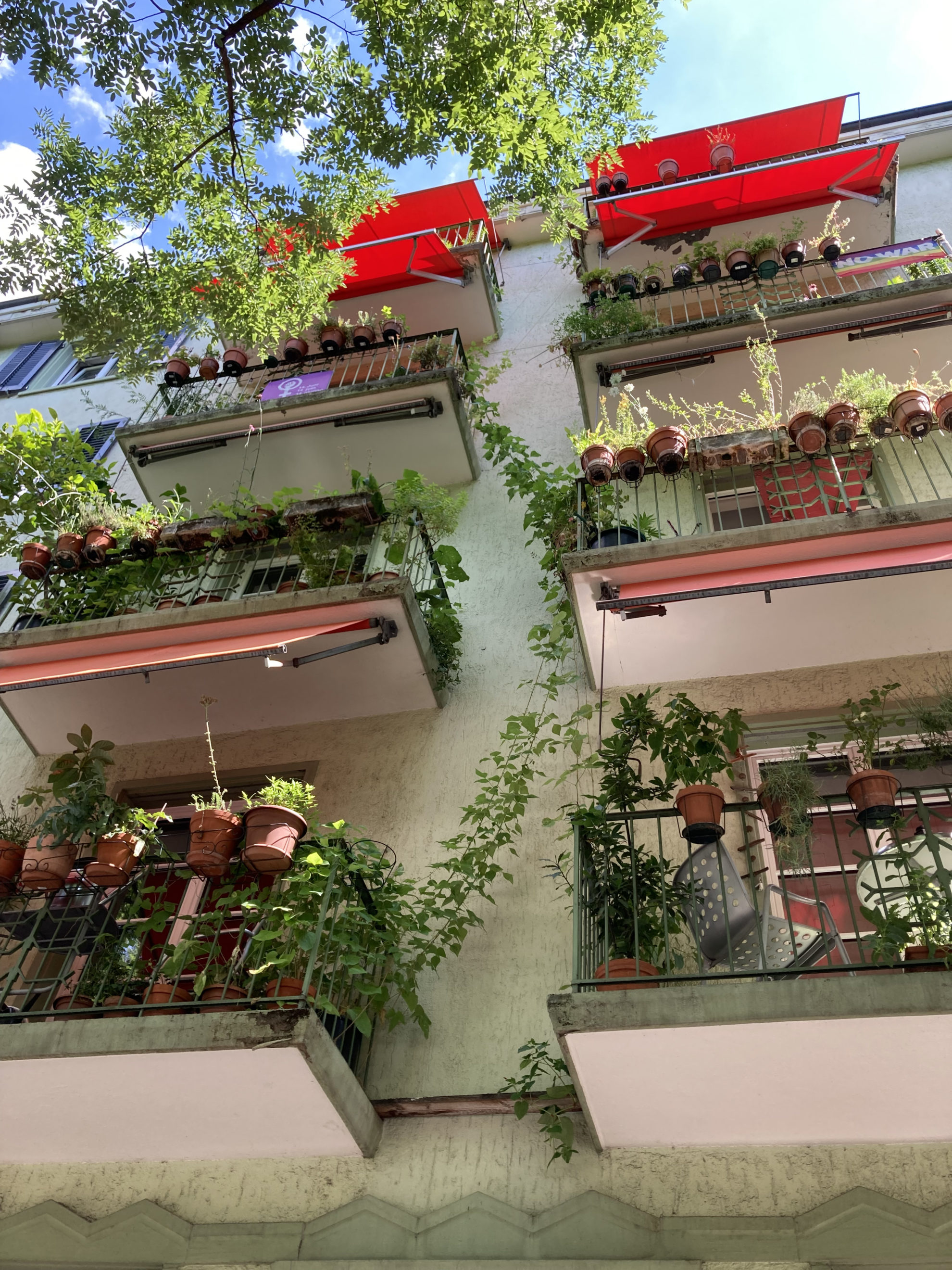 connecting_beans_josef01